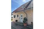 Doppelhaushälfte Oststeinbek - 2 Zimmer, 125 m&sup2;, 619.000&euro; | Angebot:26883419