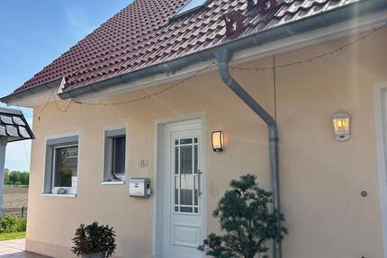 Haus Oststeinbek - 2 Zimmer, 125 m&sup2;, 619.000&euro; | Angebot:26883419