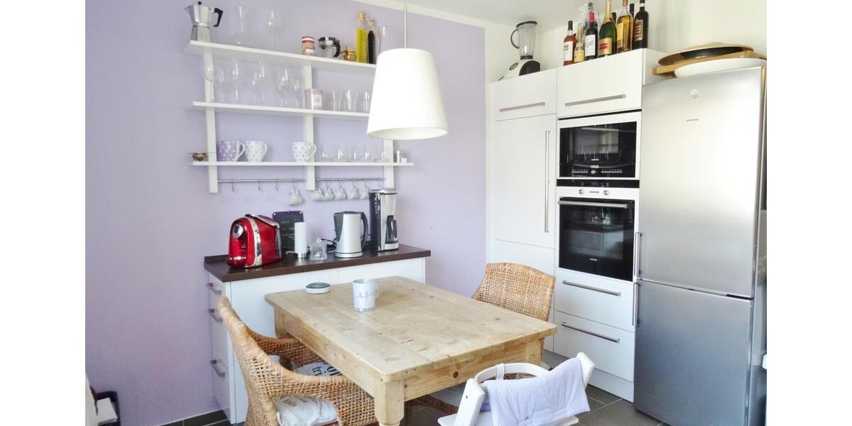 Etagenwohnung Hamburg Eppendorf - 3 Zimmer, 83 m&sup2;, 720.000&euro; | Angebot:25171784