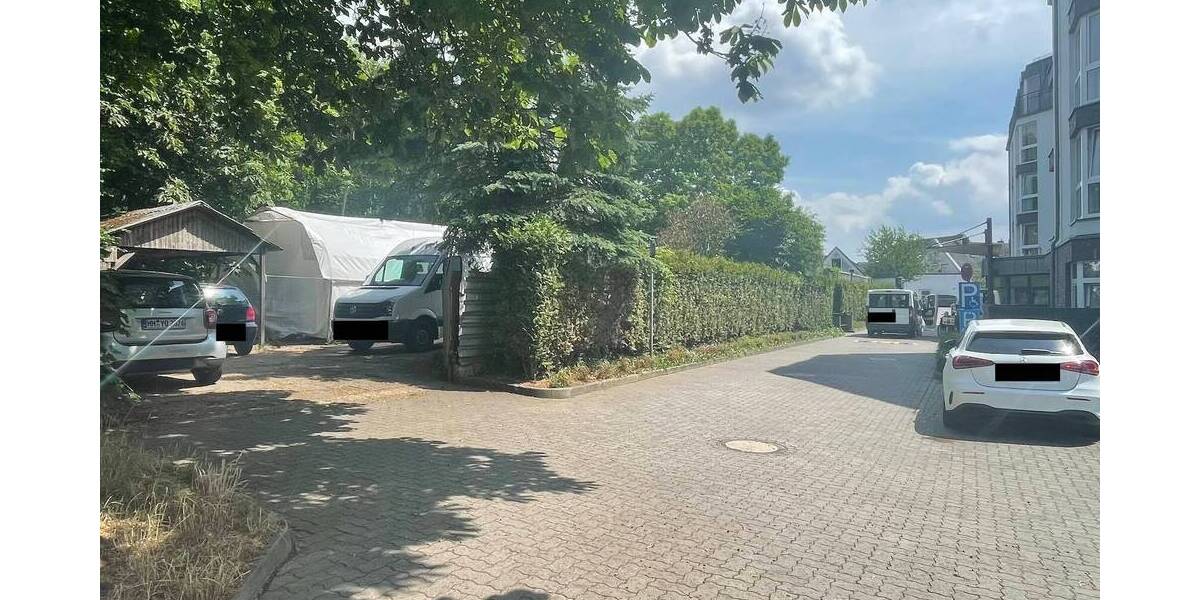 Grundstück Uetersen - 940.000&euro; | Angebot:25708416