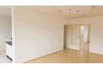 Etagenwohnung Glinde - 3 Zimmer, 80 m&sup2;, 250.000&euro; | Angebot:25705231