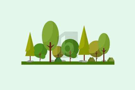 Grundstück Hamburg Wandsbek - 1.250.000&euro; | Angebot:25944372