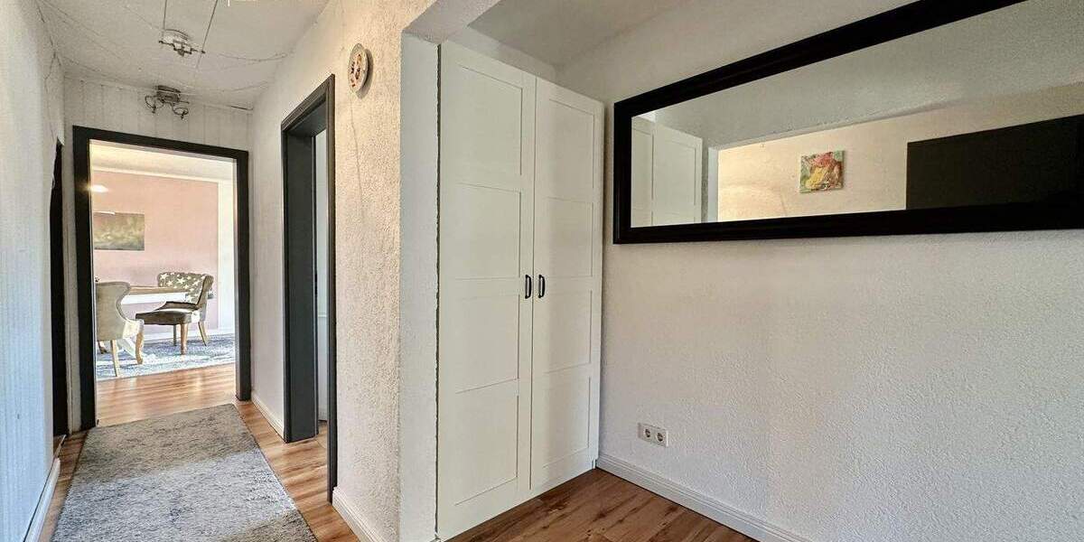 Einfamilienhaus Kaltenkirchen - 1 Zimmer, 900.000&euro; | Angebot:25779553