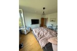 Etagenwohnung Hamburg Ottensen - 3 Zimmer, 76 m&sup2;, 600.000&euro; | Angebot:27208220