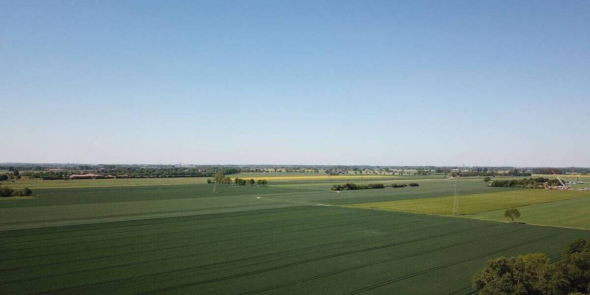 Grundstück Uetersen - 330.000&euro; | Angebot:25725568