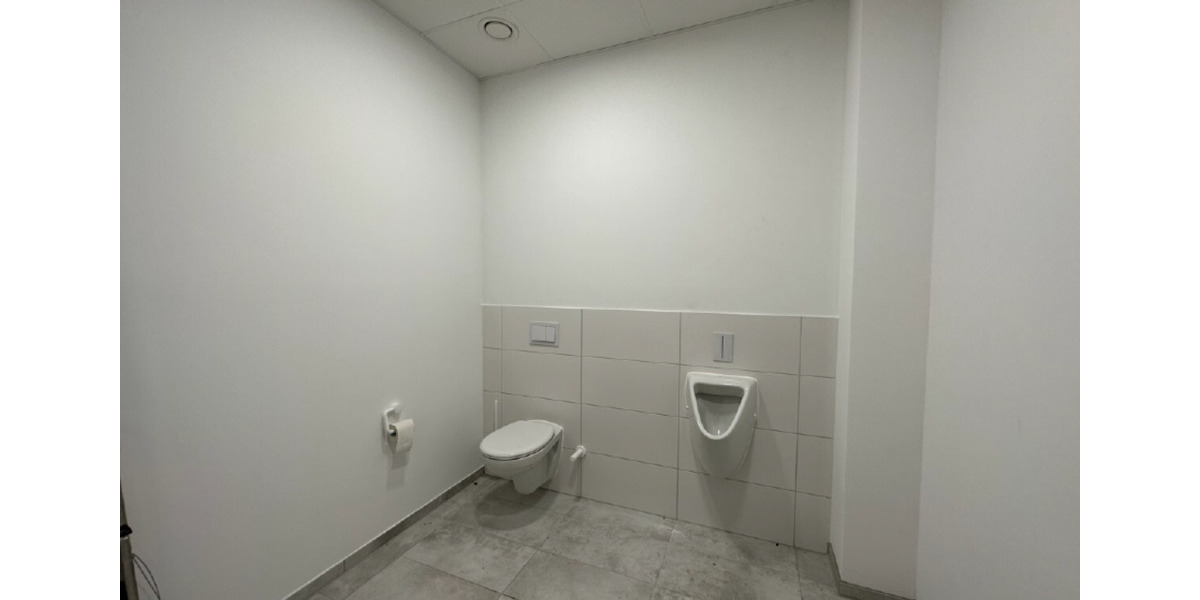 Gewerbeobjekt Bargteheide - 9&euro; | Angebot:25172992