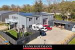 Gewerbeobjekt Schmalfeld - 895.000&euro; | Angebot:26544503