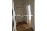 Etagenwohnung Hamburg Wandsbek - 3 Zimmer, 54 m&sup2;, 595&euro; | Angebot:25765251