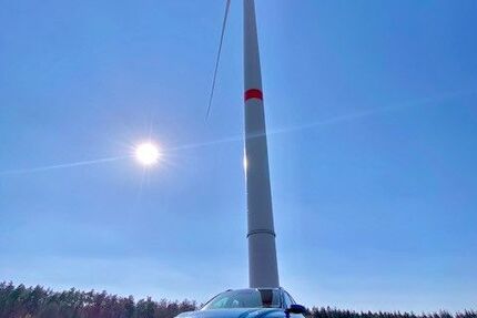 Hyundai KONA Elektro 49.400 km 14.600 &euro; Kaltenkirchen 24568