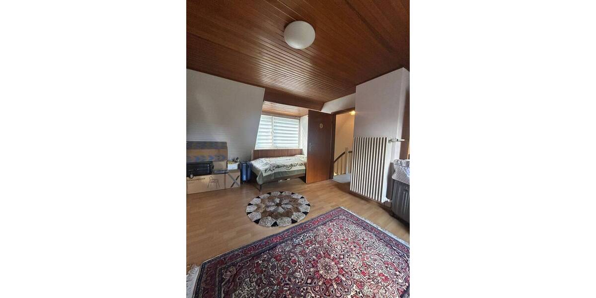 Mehrfamilienhaus, Wohnhaus Hamburg Sasel - 4 Zimmer, 105 m&sup2;, 585.000&euro; | Angebot:25797150