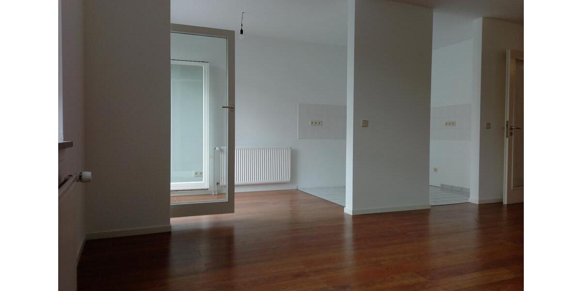 Etagenwohnung Ahrensburg - 2 Zimmer, 56 m&sup2;, 249.000&euro; | Angebot:26945737