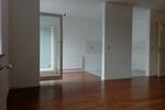 Etagenwohnung Ahrensburg - 2 Zimmer, 56 m&sup2;, 249.000&euro; | Angebot:26945737