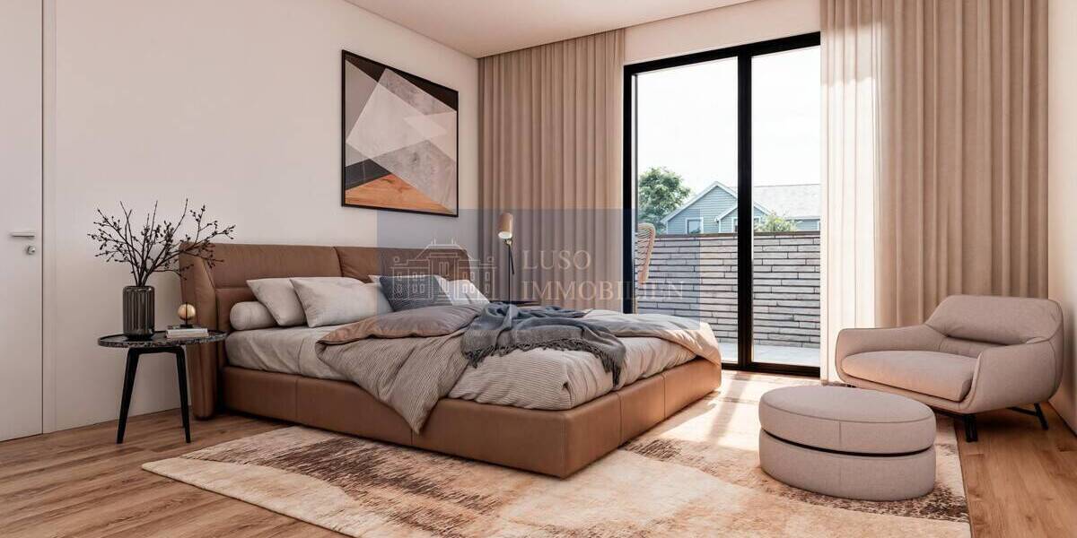 Doppelhaushälfte Wedel Marienhof - 4 Zimmer, 131 m&sup2;, 2.800&euro; | Angebot:26595059