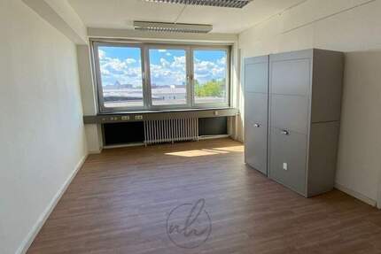 Gewerbeobjekt Hamburg Rothenburgsort - 1 Zimmer, 25 m&sup2;, 520&euro; | Angebot:25910353