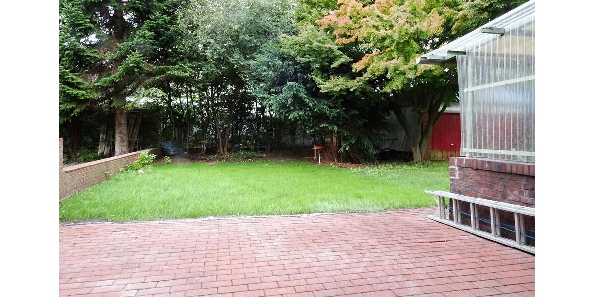 Doppelhaushälfte Hamburg Harburg - 3.5 Zimmer, 90 m&sup2;, 290.000&euro; | Angebot:25446824