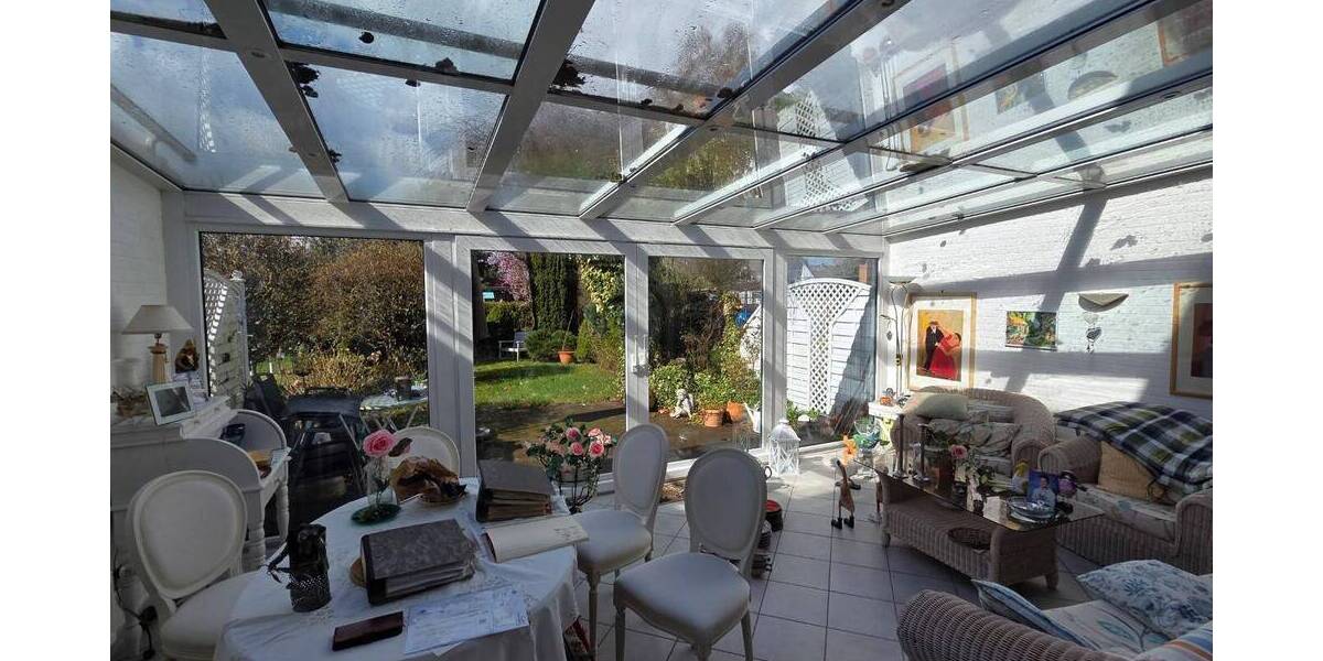 Reihenmittelhaus Kölln-Reisiek Reisiek - 5 Zimmer, 127 m&sup2;, 327.000&euro; | Angebot:26029417