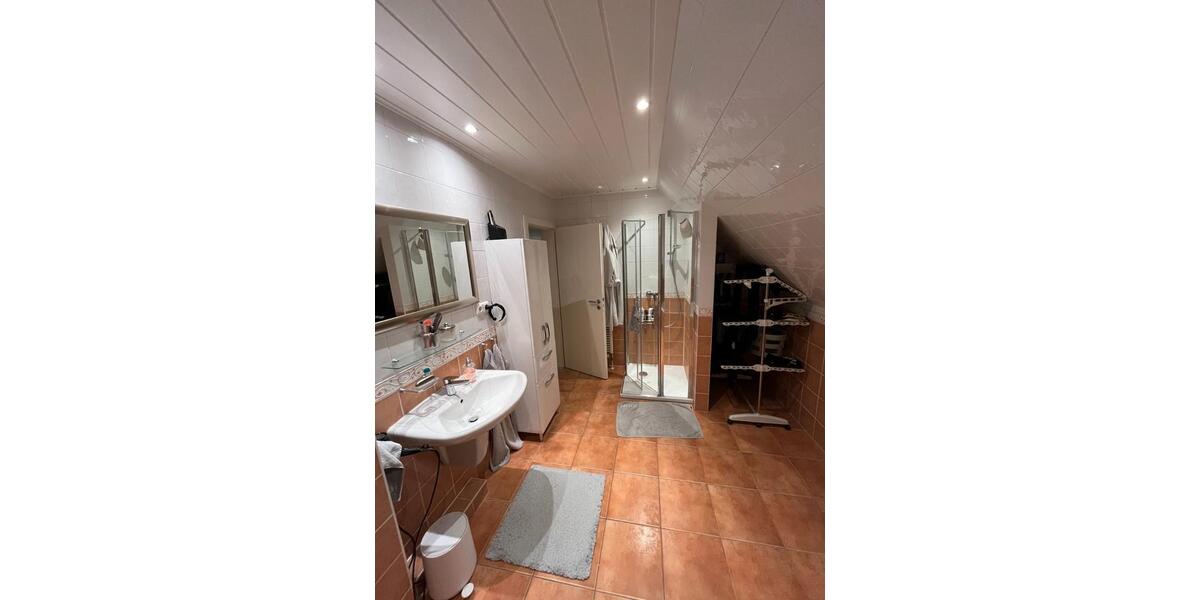 Einfamilienhaus Uetersen - 4 Zimmer, 119 m&sup2;, 569.000&euro; | Angebot:26028713