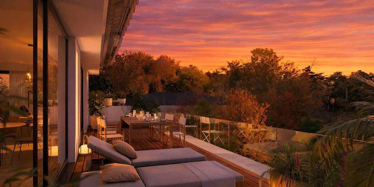 Etagenwohnung Hamburg Othmarschen - 4 Zimmer, 310 m&sup2;, 5.498.000&euro; | Angebot:25776502