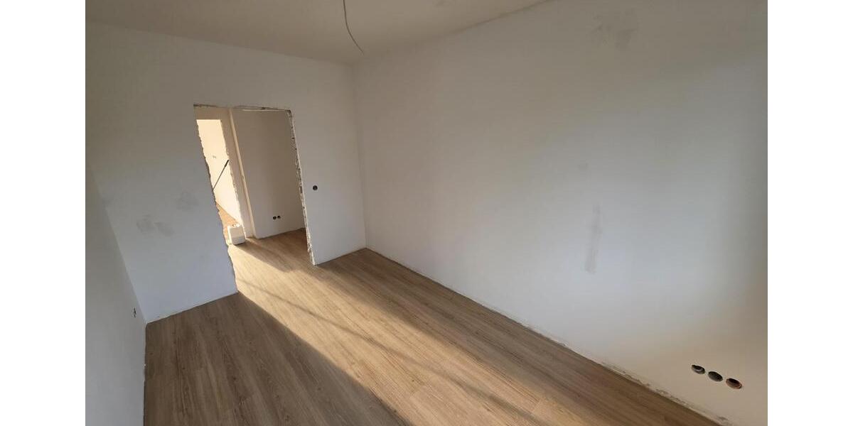 Etagenwohnung Norderstedt Friedrichsgabe - 3.5 Zimmer, 90 m&sup2;, 1.600&euro; | Angebot:25842185