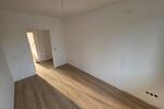 Etagenwohnung Norderstedt Friedrichsgabe - 3.5 Zimmer, 90 m&sup2;, 1.600&euro; | Angebot:25842185
