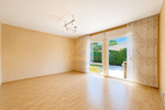 Wohnglück auf einer Ebene – vor den Toren Hamburgs - Bungalow Norderstedt Friedrichsgabe | Angebot:27169810