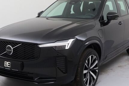Volvo XC90 4.500 km 70.950 &euro; Norderstedt 22848