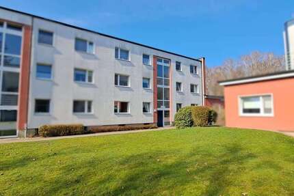 Wohnung Hamburg Wandsbek - 3 Zimmer, 71 m&sup2;, 288.000&euro; | Angebot:25914613