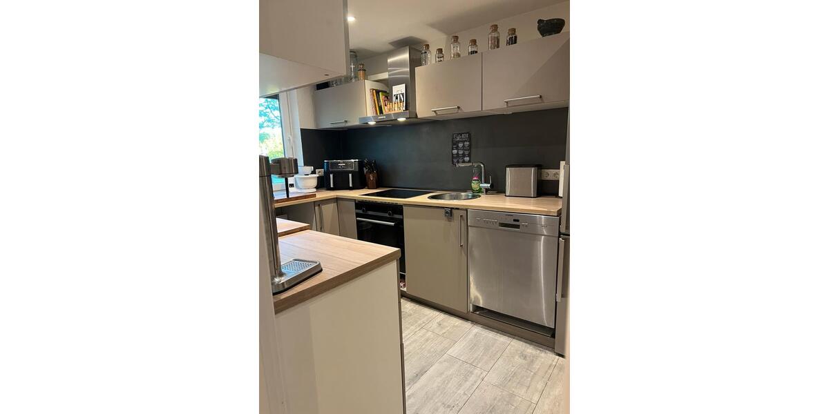 Reihenhaus Bad Bramstedt - 5 Zimmer, 131 m&sup2;, 459.000&euro; | Angebot:26598409