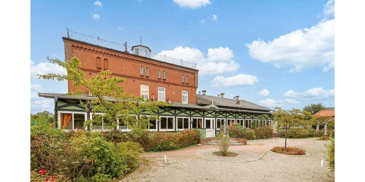 Mehrfamilienhaus, Wohnhaus Grünendeich - 1 Zimmer, 2 m&sup2;, 579.000&euro; | Angebot:25738327