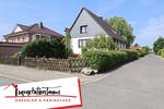 Einfamilienhaus Halstenbek - 5 Zimmer, 134 m&sup2;, 489.900&euro; | Angebot:25665580