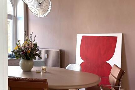 Gewerbeobjekt Hamburg Eppendorf - 45&euro; | Angebot:26021362