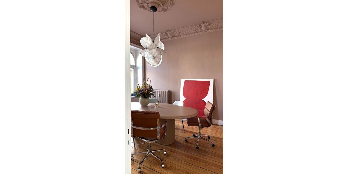 Gewerbeobjekt Hamburg Eppendorf - 45&euro; | Angebot:26021362