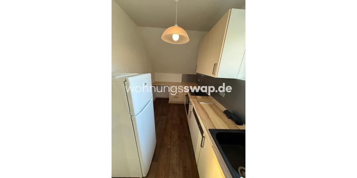 Etagenwohnung Halstenbek - 3 Zimmer, 73 m&sup2;, 780&euro; | Angebot:25857127