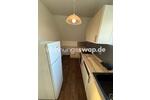 Etagenwohnung Halstenbek - 3 Zimmer, 73 m&sup2;, 780&euro; | Angebot:25857127