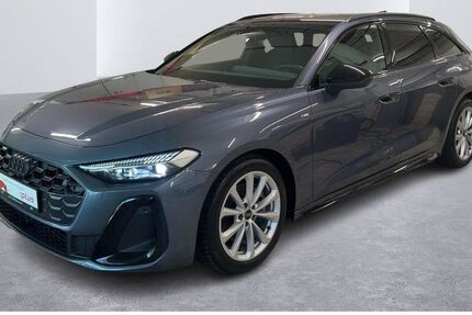 Audi A5 28.310 km 47.440 &euro; Hamburg 20537