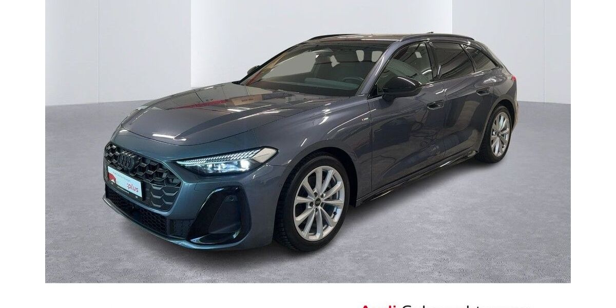 Audi A5 28.310 km 47.440 &euro; Hamburg 20537