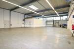 Gewerbeobjekt Henstedt-Ulzburg Ulzburg - 1.299.000&euro; | Angebot:25700629