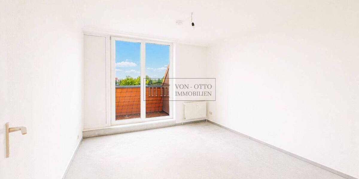 Etagenwohnung Pinneberg - 3 Zimmer, 72 m&sup2;, 242.000&euro; | Angebot:26275364