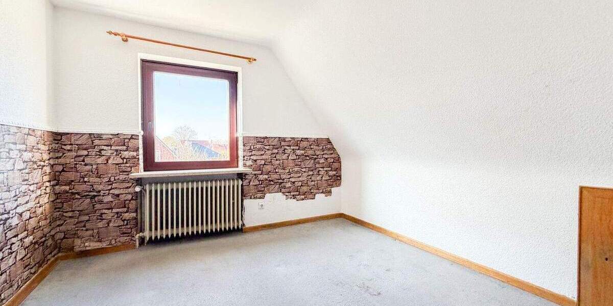 Einfamilienhaus Heist - 4 Zimmer, 104 m&sup2;, 379.000&euro; | Angebot:25771327