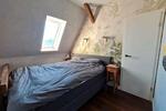 Dachgeschoßwohnung Hamburg Bahrenfeld - 3 Zimmer, 98 m&sup2;, 729.000&euro; | Angebot:26785411