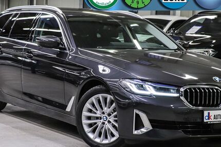 BMW 530 110.500 km 32.900 &euro; Glinde 21509