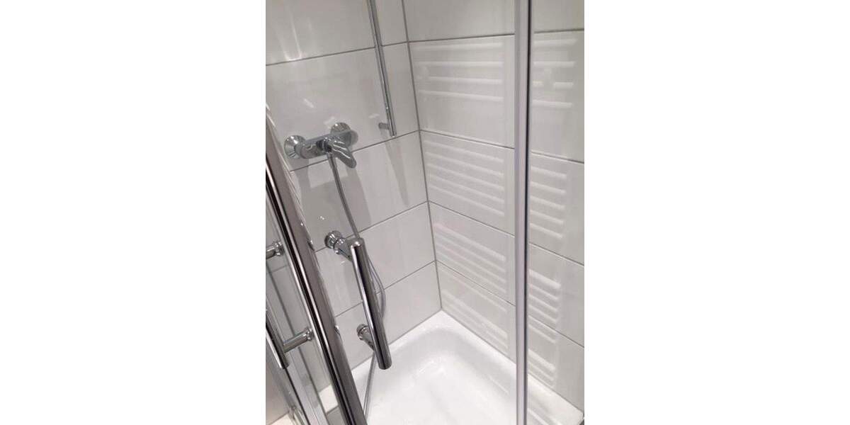 Etagenwohnung Hamburg Bramfeld Bramfeld - 3 Zimmer, 59 m&sup2;, 279.000&euro; | Angebot:25781534