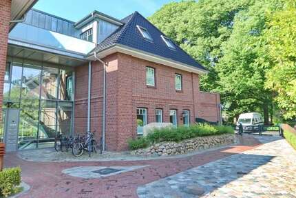 Wohnung Siek - 2.5 Zimmer, 90 m&sup2;, 1.199&euro; | Angebot:25929533