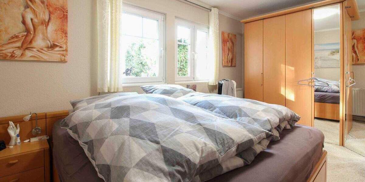Einfamilienhaus Ammersbek Siedlung Daheim-Heimgarten - 4 Zimmer, 599.000&euro; | Angebot:25881536