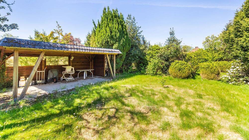 Grundstück Norderstedt Garstedt - 580.000&euro; | Angebot:26696159