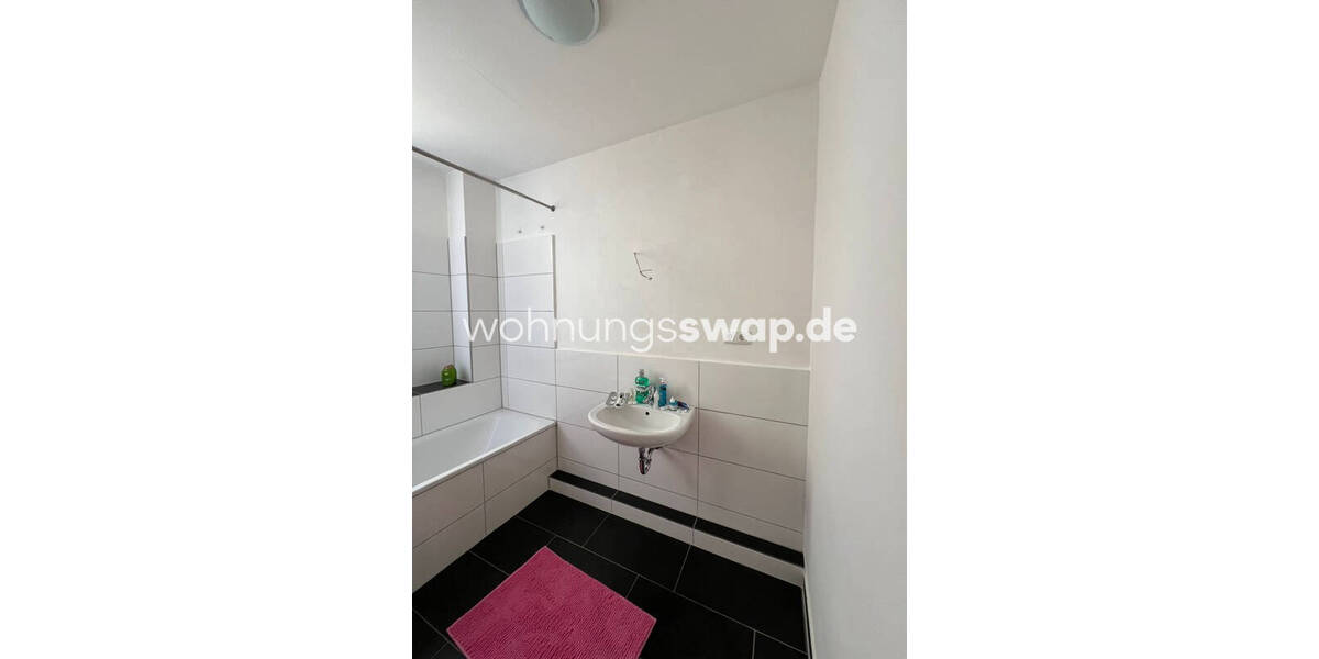 Etagenwohnung Hamburg Eimsbüttel - 4 Zimmer, 94 m&sup2;, 1.628&euro; | Angebot:26042494