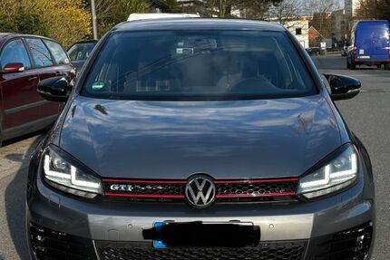 VW Golf 170.000 km 11.300 &euro; Reinbek 21465