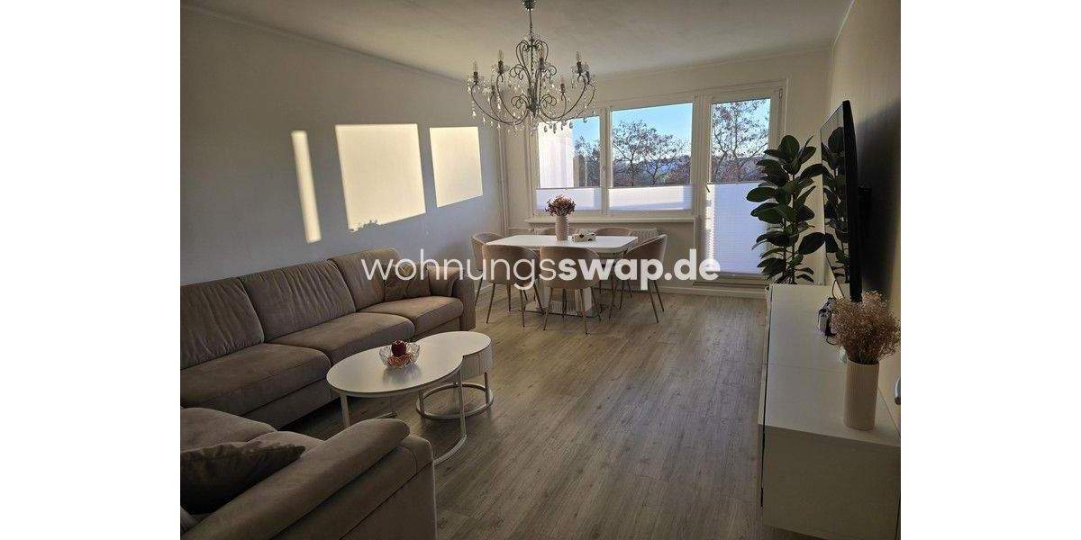 Etagenwohnung Hamburg Osdorf - 3 Zimmer, 76 m&sup2;, 497&euro; | Angebot:25922878
