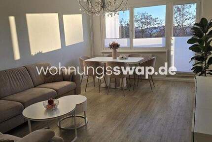 Wohnung Hamburg Osdorf - 3 Zimmer, 76 m&sup2;, 497&euro; | Angebot:25922878