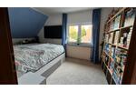 Reihenhaus Uetersen - 6 Zimmer, 115 m&sup2;, 395.000&euro; | Angebot:26964262